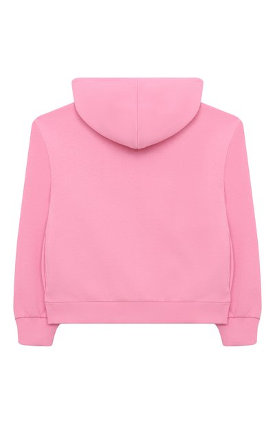 Комплект из толстовки и брюк MOSCHINO, арт. HUK03X/LCA14/10-14, фото 3