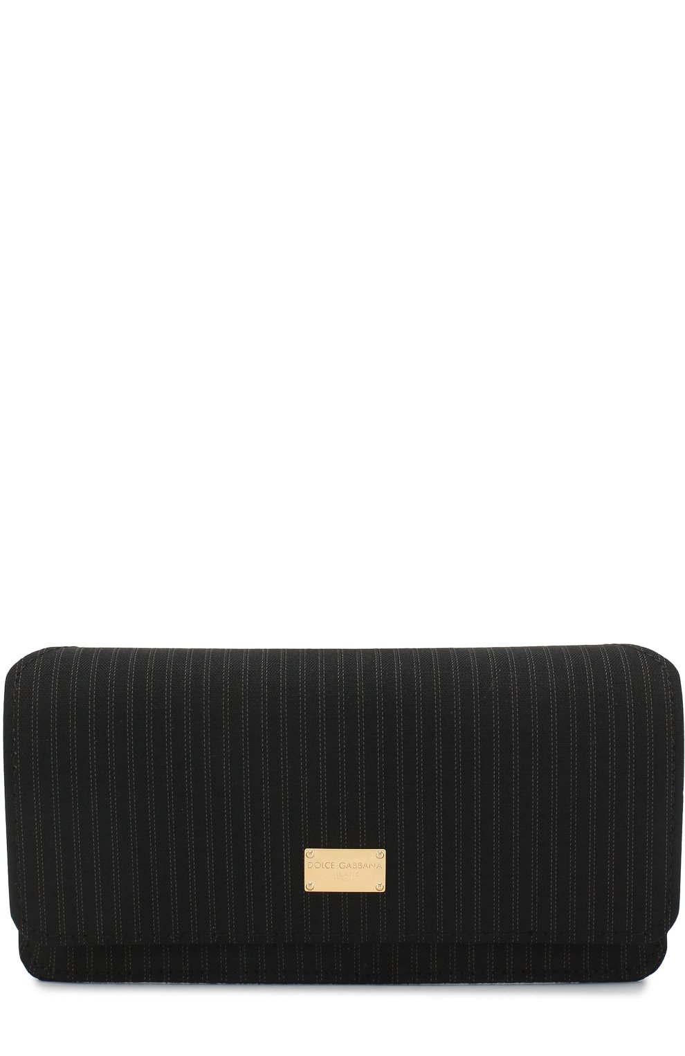 Солнцезащитные очки DOLCE & GABBANA, арт. 4338-318773, фото 4