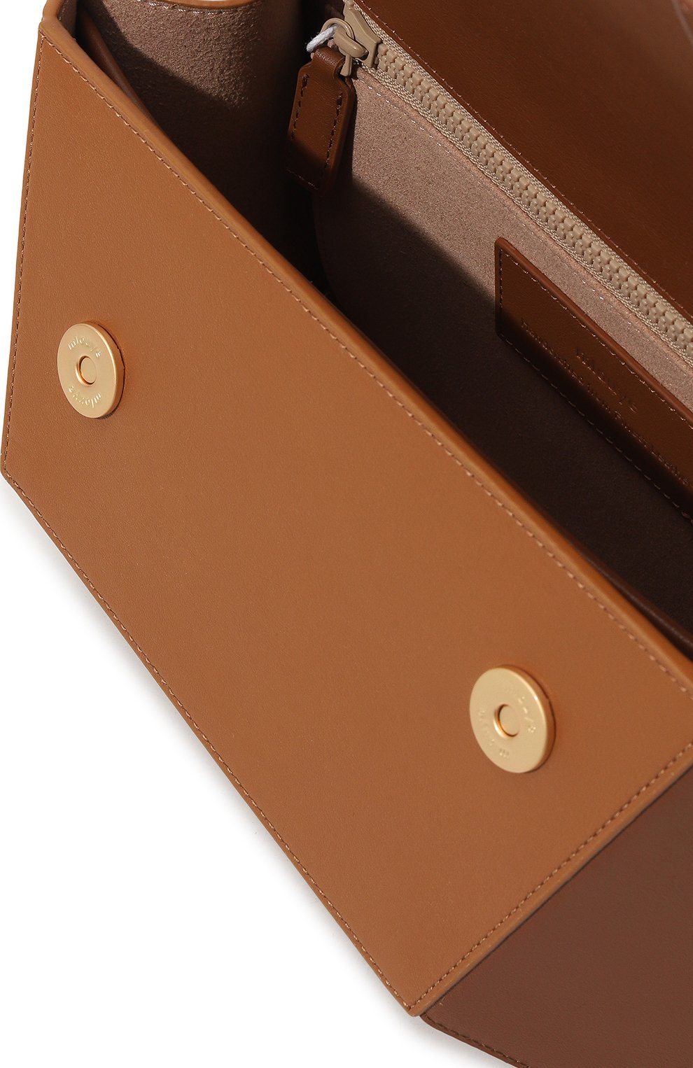 Сумка naomi MLOUYE, арт. 10-001, фото 6