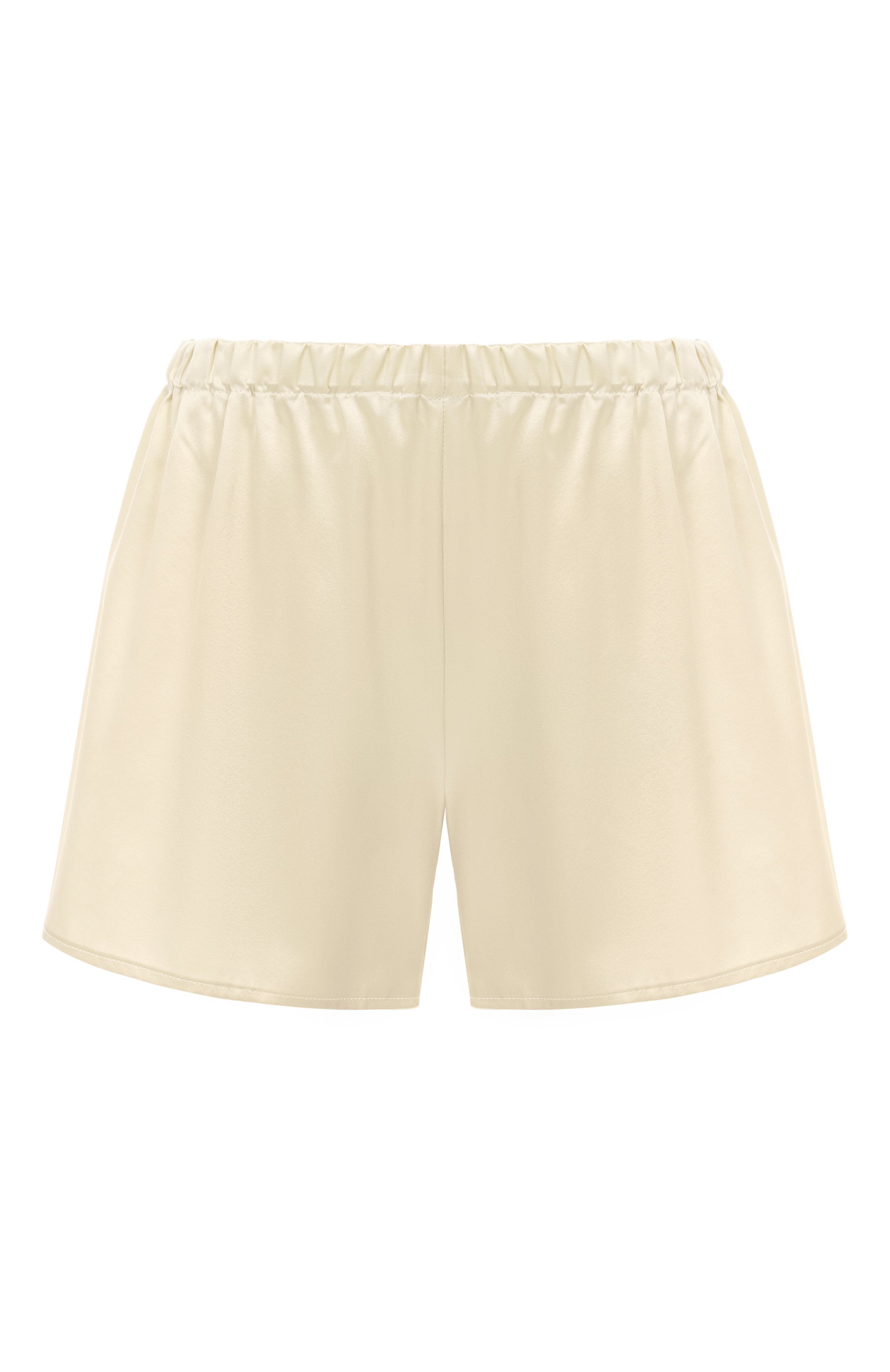 Шелковые шорты PRIMROSE, арт. 7W.500SH.BJ001, фото 1