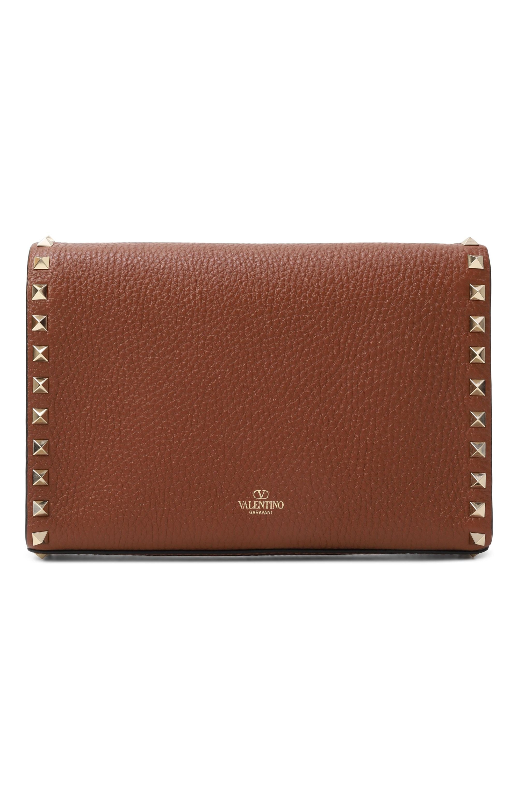 Сумка rockstud small VALENTINO, арт. 7W2B0181/VSFC0L0R, фото 6
