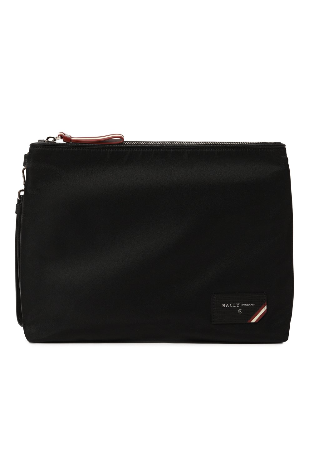 Текстильная борсетка BALLY, арт. 597476/21397, фото 1