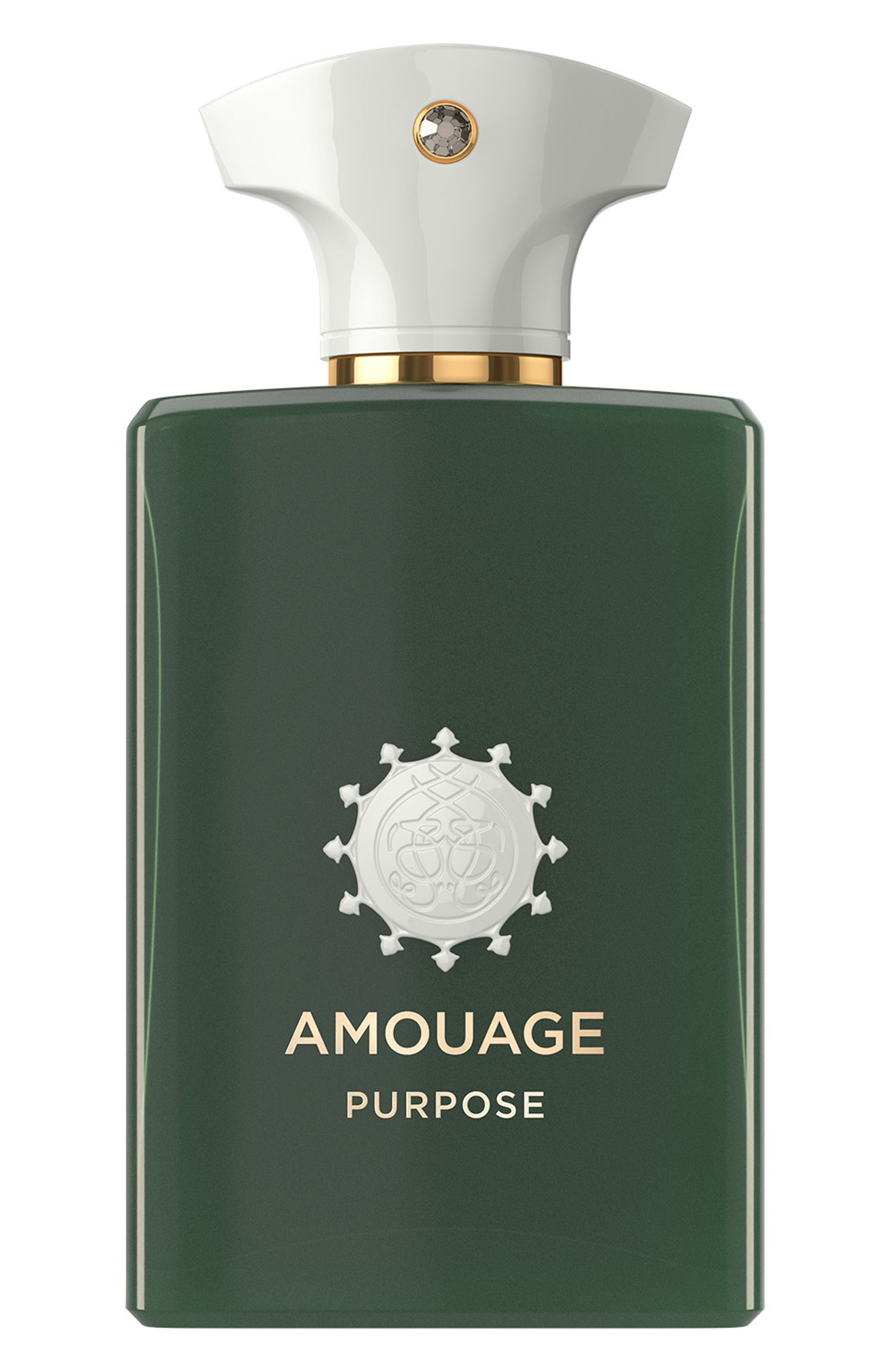 Парфюмерная вода purpose (100ml) AMOUAGE, арт. 41043, фото 1