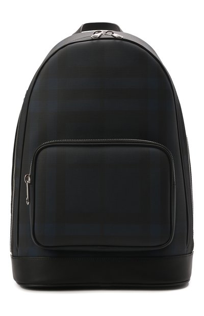 Рюкзак BURBERRY, арт. 8023699, фото 1