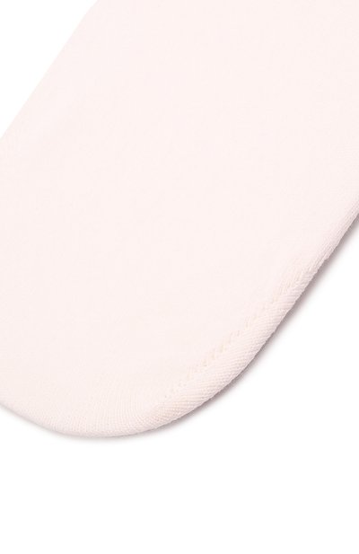 Хлопковые подследники FALKE, арт. 13250., фото 2