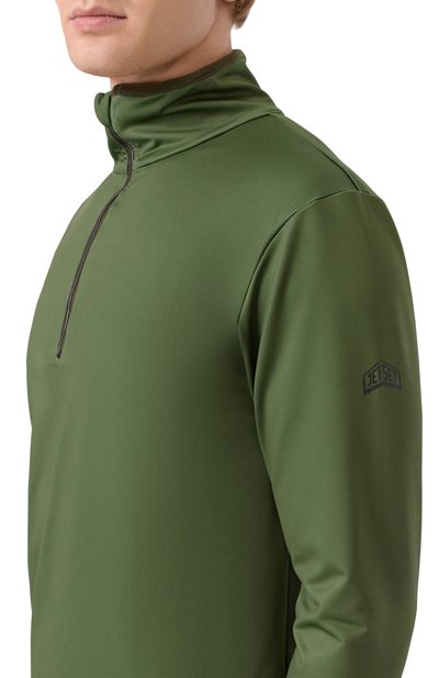 Лонгслив JET SET, арт. 2522/280226, фото 5