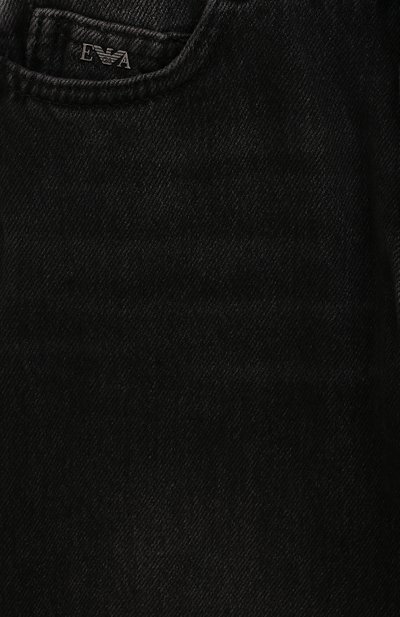 Джинсы EMPORIO ARMANI, арт. 6D4J79/4D4AZ, фото 3