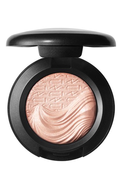 Кремовые тени с эффектом сияния extra dimension, оттенок a natural flirt (1.3g) MAC, арт. MTCN-42, фото 1