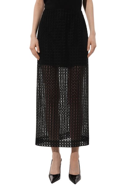 Юбка AKHMADULLINA, арт. 1225.3Y002/NY713, фото 3