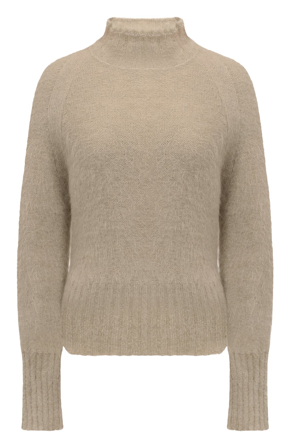 Шерстяной свитер ANTONELLI FIRENZE, арт. 41358M/01650, фото 1