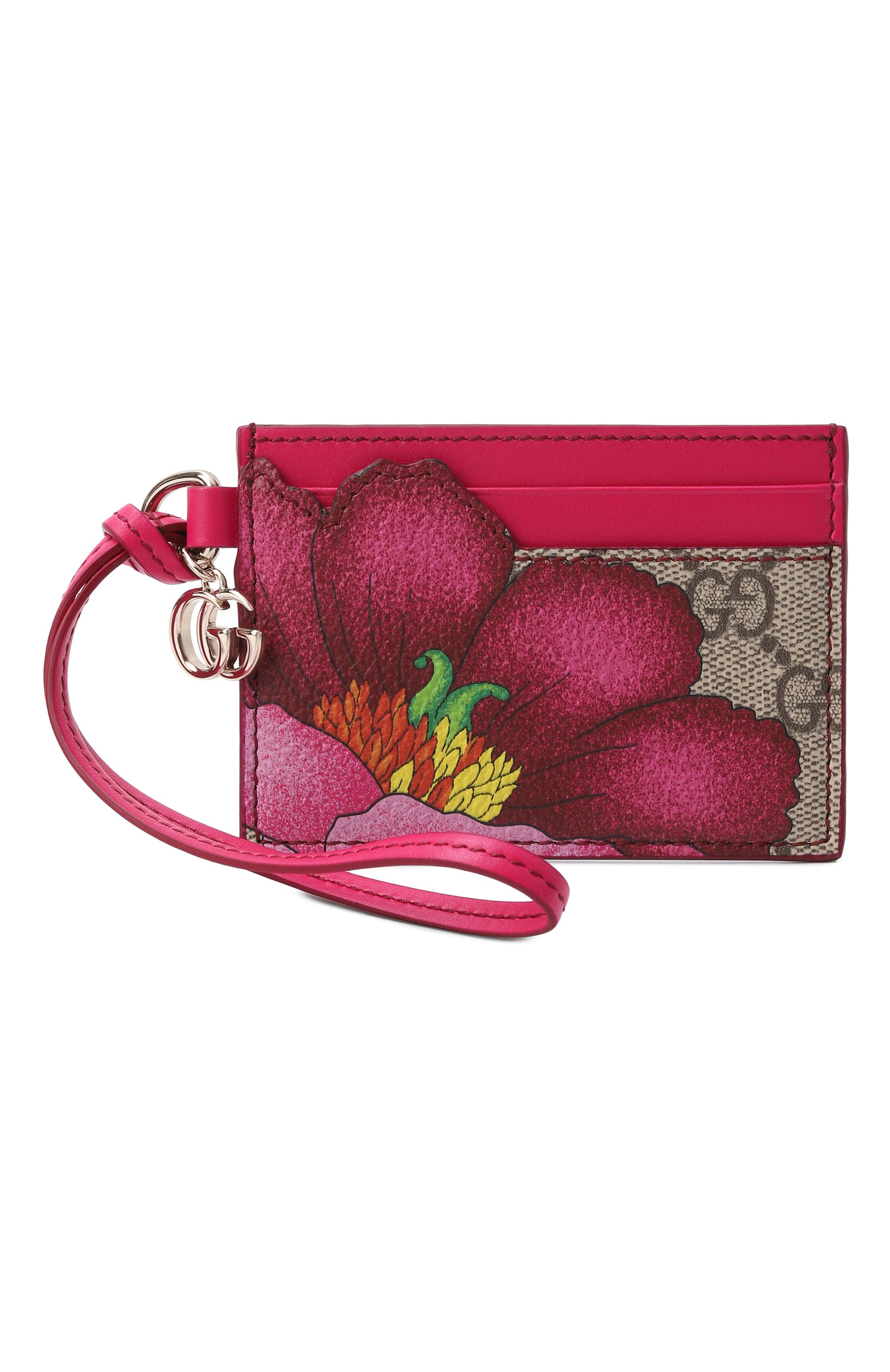 Футляр для кредитных карт GUCCI, арт. 847384/FAE8G, фото 4
