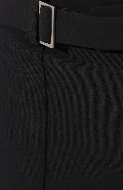 Брюки со стрелками BOTTEGA VENETA, арт. 566759/VA5S1, фото 5