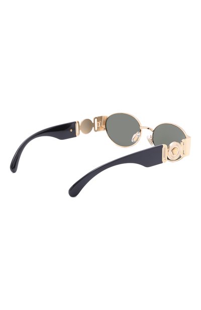 Солнцезащитные очки VERSACE, арт. 2299-100271, фото 3