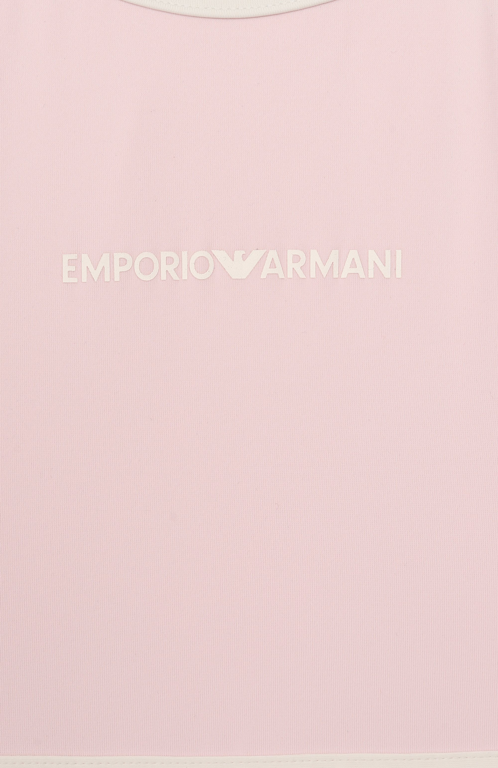 Слитный купальник EMPORIO ARMANI, арт. EG000249/AF14845, фото 3