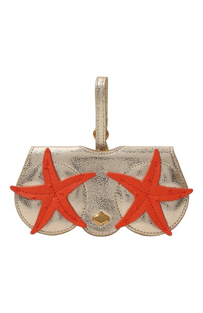 Женские футляр для очков ANY DI, арт. SP101652 SEA STAR