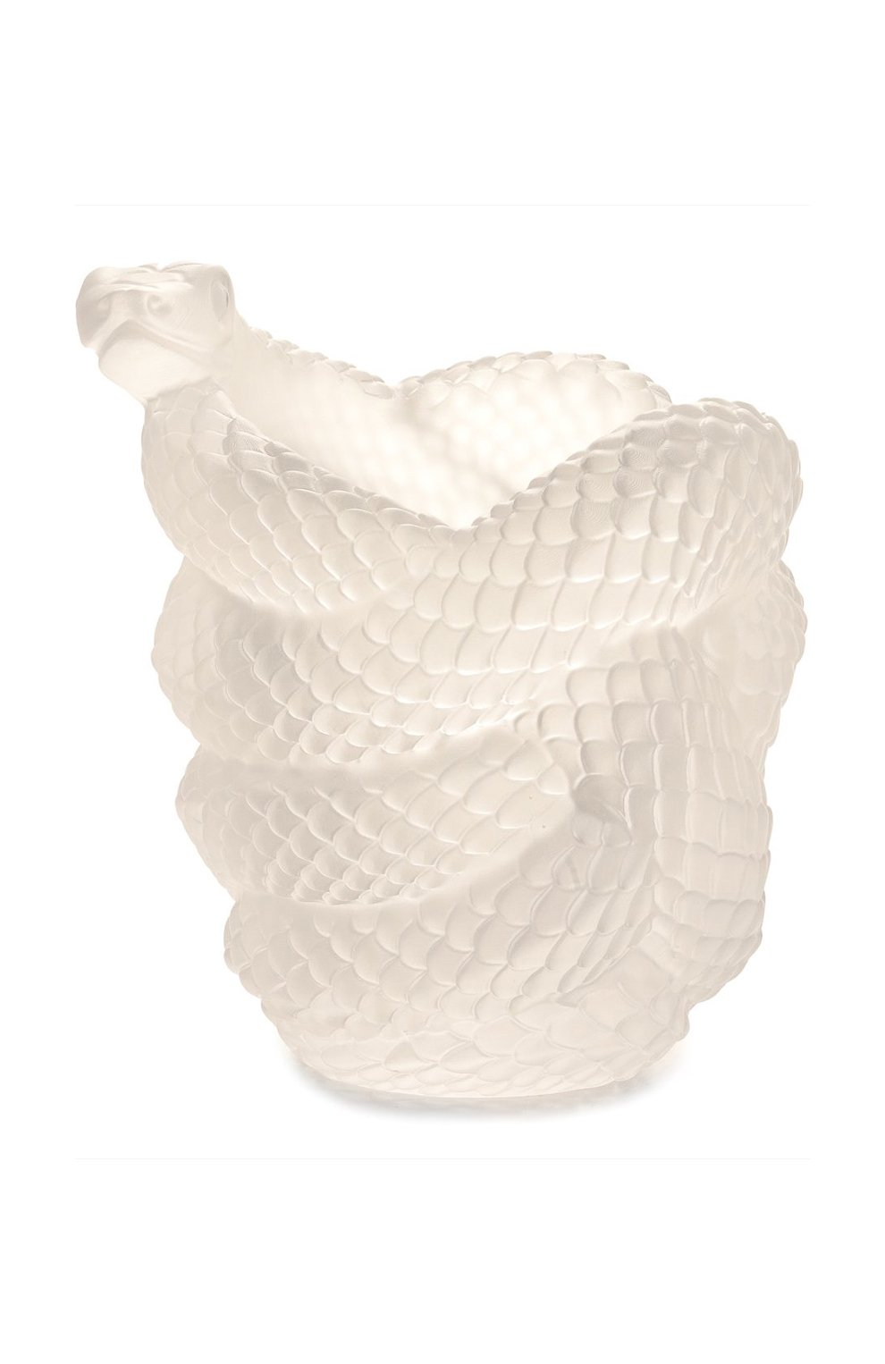 Ваза змея TSAR, арт. 867216, фото 2