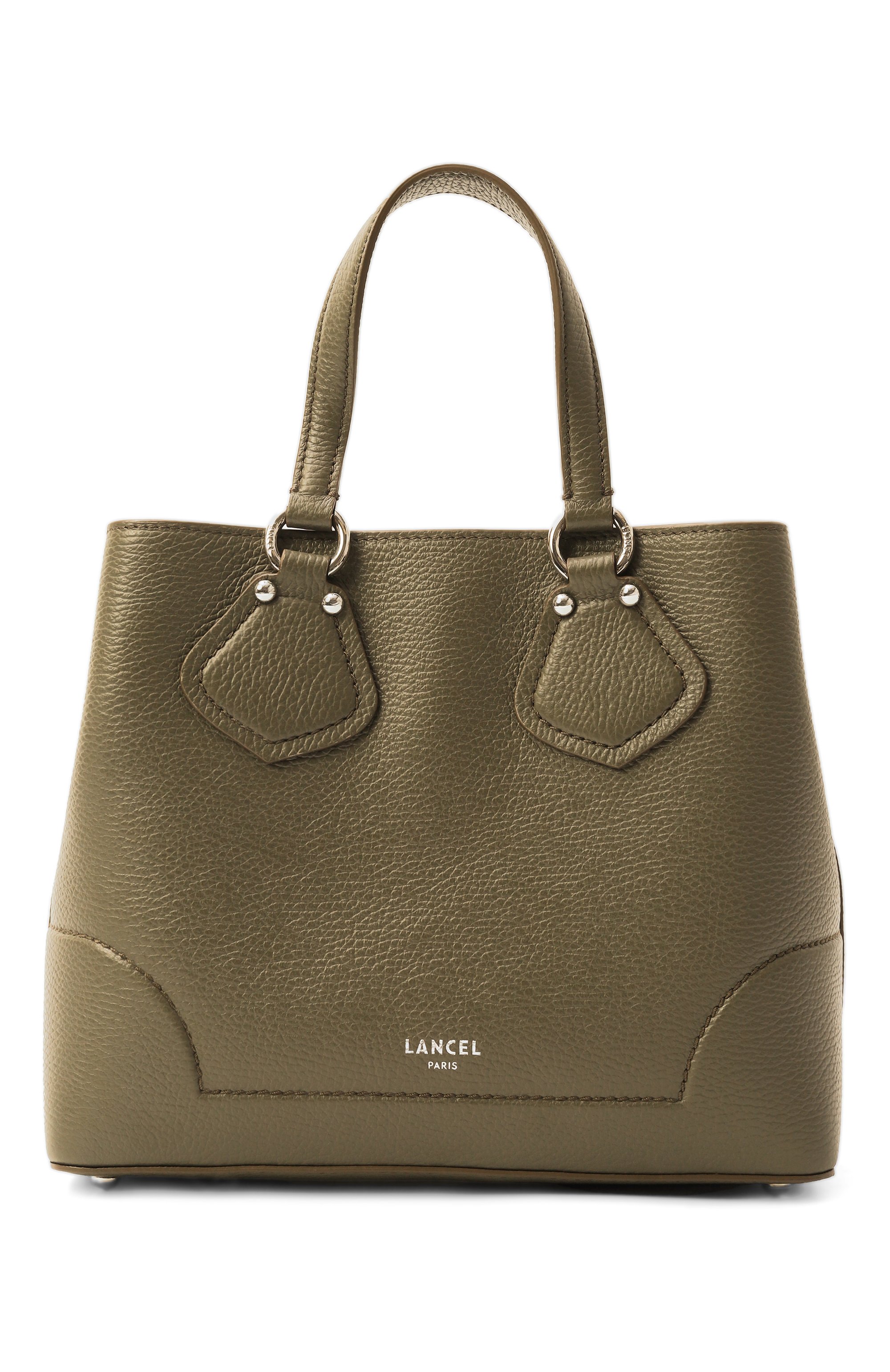 Сумка neo izy small LANCEL, арт. A12133, фото 1