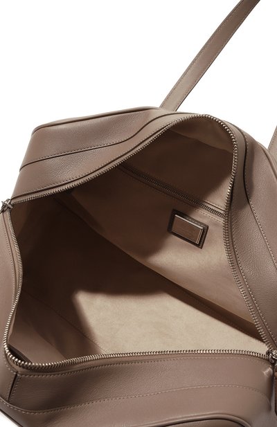 Дорожная сумка SANTONI, арт. UIBBA2419EN-AST4N01, фото 5