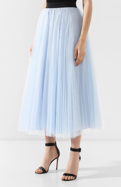 Юбка-миди IN THE MOOD FOR LOVE, арт. MIRANDA SKIRT, фото 3