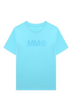 Комплект из трех футболок MM6, арт. M60553/MM010, фото 4