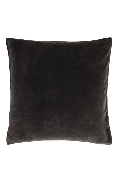 Наволочка lux cashmere velvet FRETTE, арт. FR6682 F6238 050D