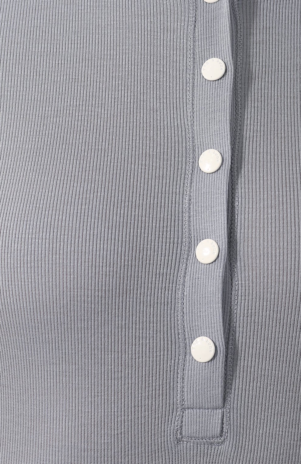 Боди RAG AND BONE, арт. W294C21JR, фото 5