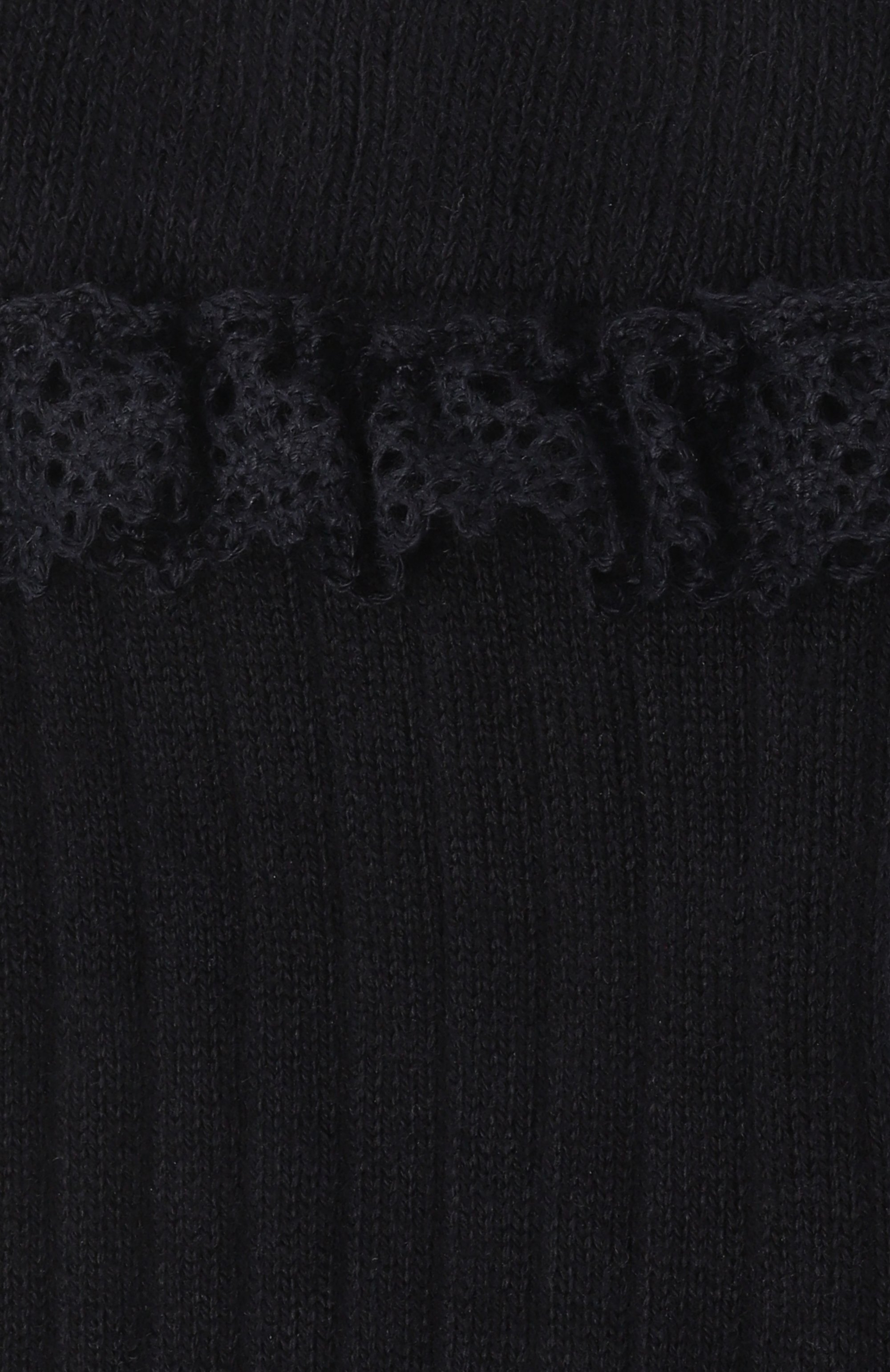 Хлопковые гольфы STORY LORIS, арт. 02218/33-40, фото 2