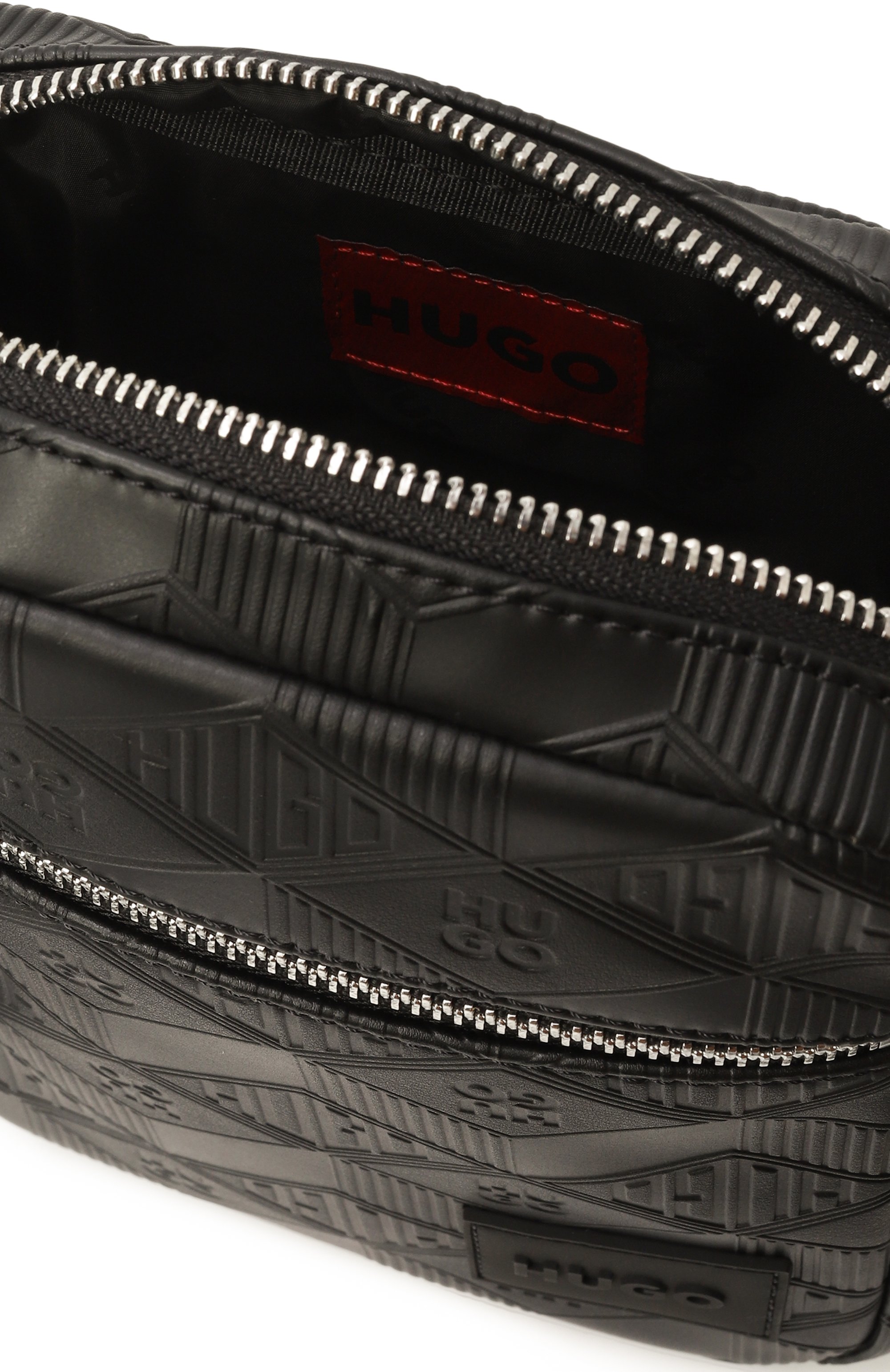 Сумка HUGO, арт. 50541906, фото 5