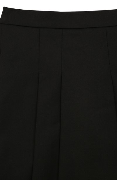 Юбка-шорты ELLA.B, арт. EBR2406L, фото 3