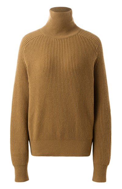 Женский свитер из шерсти и кашемира PETAR PETROV, арт. F24K2