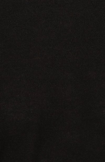 Джемпер из кашемира и шелка STEFANO RICCI, арт. KE03500G01/E24345, фото 5