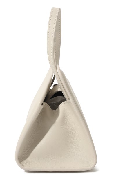 Сумка slant mini YUZEFI, арт. YUZC0-HB-SLT-11, фото 4