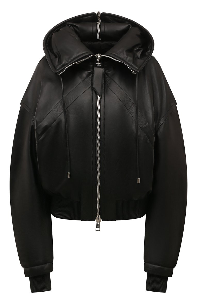 Женские бомберы по цене от 17 900 руб. купить в интернет-магазине ЦУМ