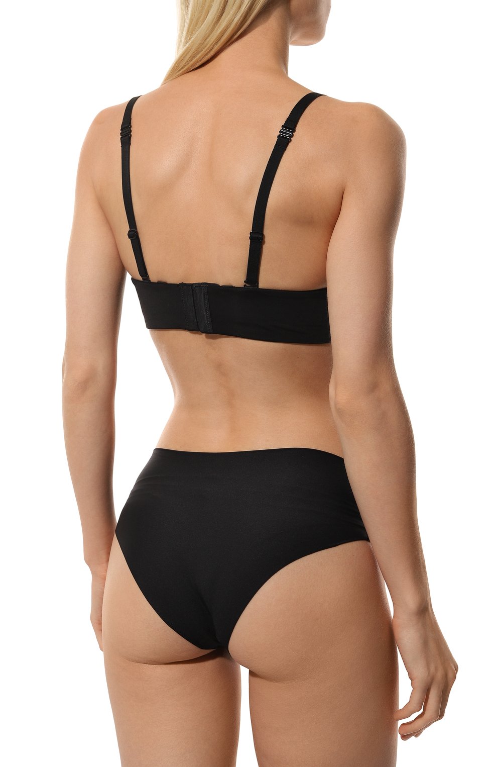 Трусы-слипы SIMONE PERELE, арт. 10V630, фото 3