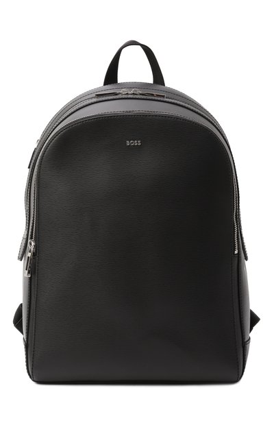 Мужской рюкзак luminary BOSS, арт. 50548273