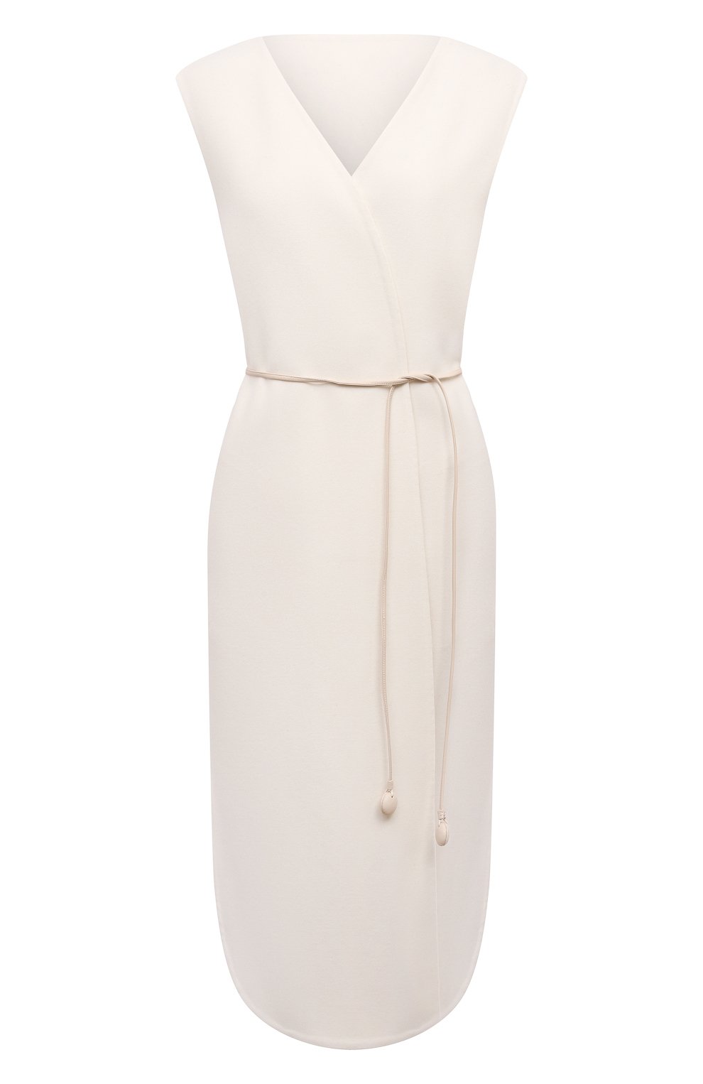 Кашемировый жилет MVST, арт. TXBYL-Y226/LC1634, фото 1