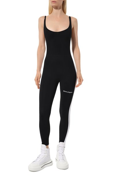 Комбинезон PALM ANGELS, арт. PWVP002C99FAB0011001, фото 3