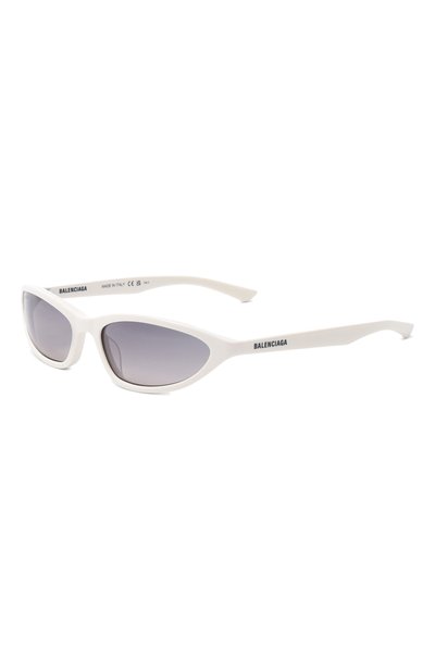 Женские солнцезащитные очки BALENCIAGA, арт. BB0402S 006