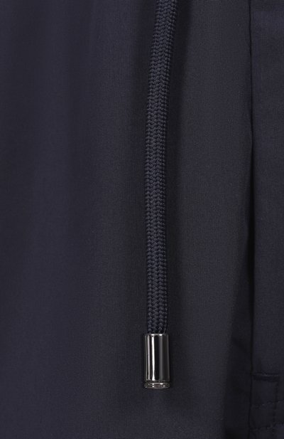 Плавки-шорты BOGNER, арт. 18519657, фото 4