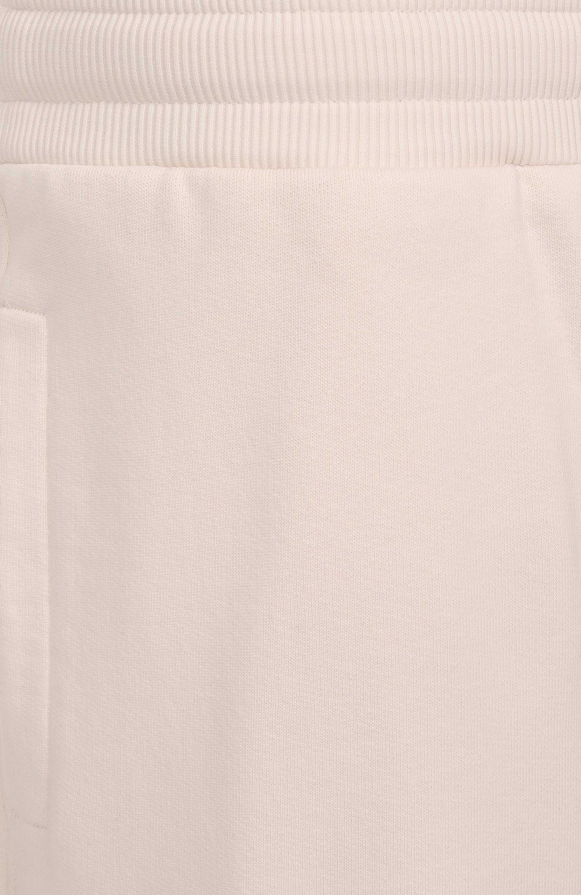 Хлопковые брюки DOLCE & GABBANA, арт. GVZ7AZ/G702J, фото 6