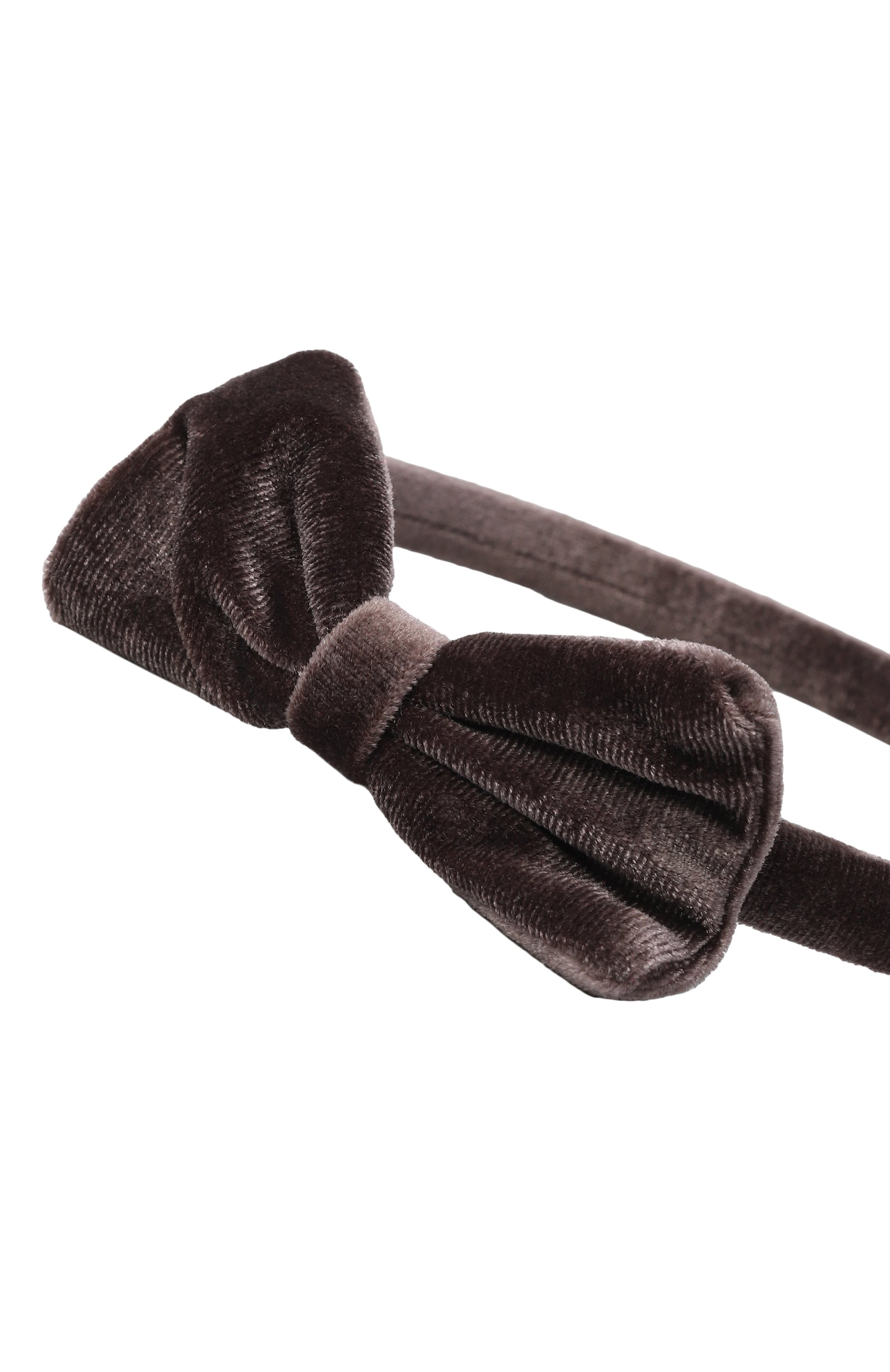 Ободок JUNEFEE, арт. 7121, фото 3