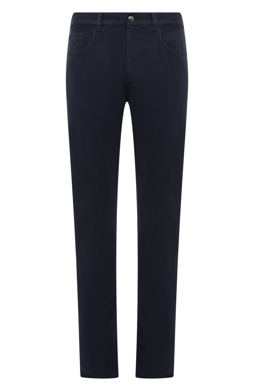 Джинсы CANALI, арт. 91719/PD01239, фото 1