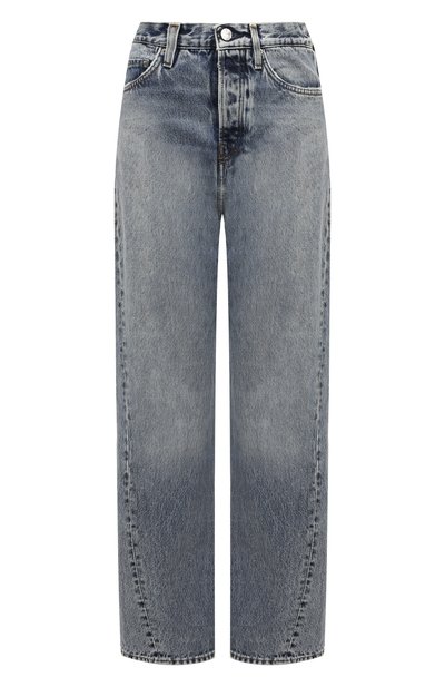 Женские джинсы TOTEME, арт. 231-240-741 32