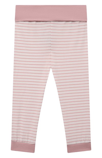 Хлопковая пижама SANETTA, арт. 221597., фото 4