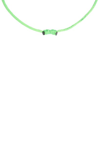 Кулон LILI ARCHIVE, арт. М.587/1, фото 3