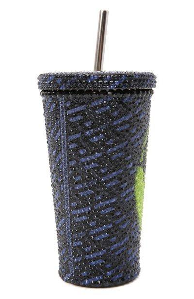 Стакан VERSACE, арт. ZTMUG0001/ZAL00002, фото 3