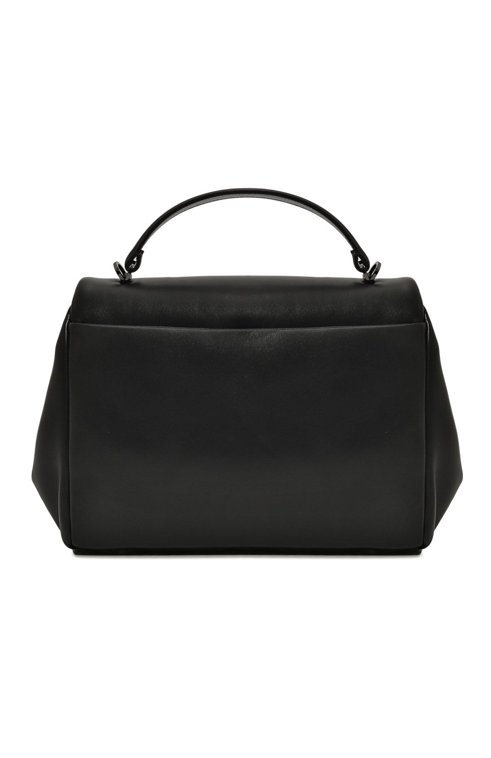 Сумка new paris large RODO, арт. B8709127_A8709127_1, фото 6