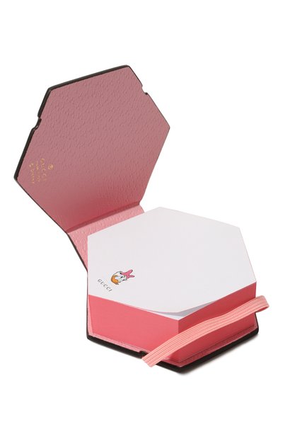 Стикеры GUCCI, арт. 661733 20KA0, фото 3