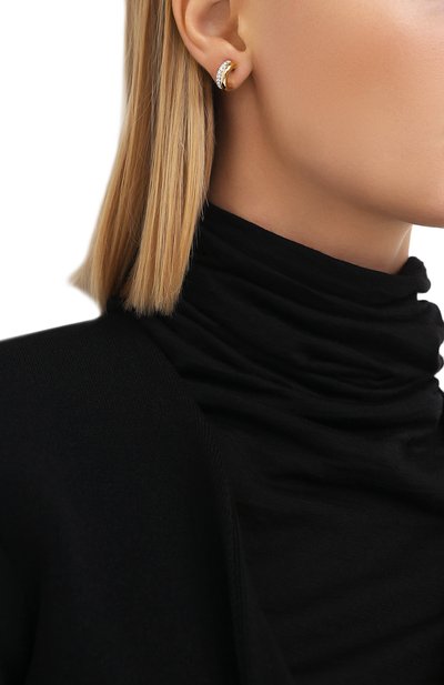 Серьги time SWAROVSKI, арт. 5566005, фото 2