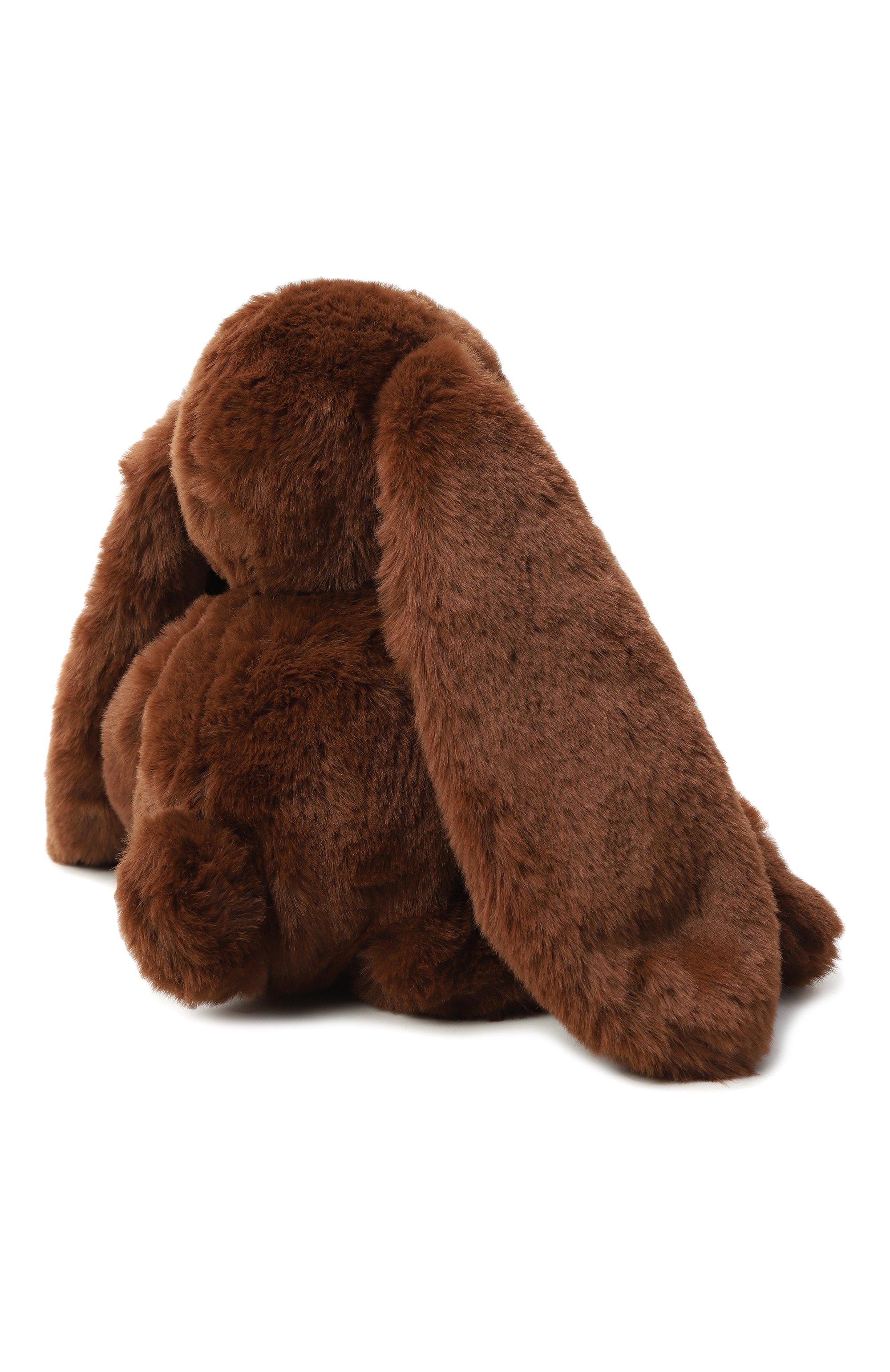 Мягкая игрушка кролик le lapin HISTOIRE D`OURS, арт. HO3250, фото 3